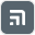 Tweet Hunter logo