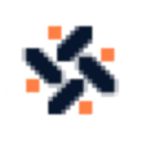 Typecast logo