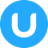 Ujet logo