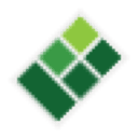 Unit Trac logo