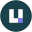 Unleash logo