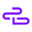 UpCloud logo