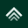 Uplisting logo