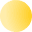 Uploadcare logo