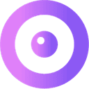 Upscope logo