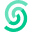 Upstash logo