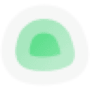 Uptime Kuma logo