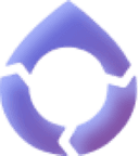 UpTrain logo