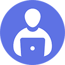 Userbit logo