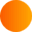 Userdesk logo
