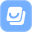 Userflow logo