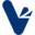 V2 Cloud logo