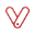 Vagaro logo