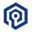 Valkey logo