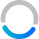 Vbout logo