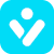 vcita logo