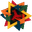 Vdocipher logo