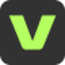 Veed.io logo