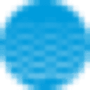 Velero logo