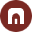 Vendlite logo