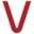 Veritas logo
