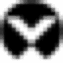 Vertiv DCIM logo