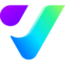 Vetstoria logo