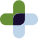 Vetter Software logo