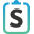 VIA by SmartFlow logo