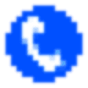 VICIdial logo