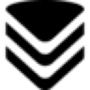 VictoriaLogs logo