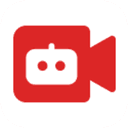 VideoGen logo