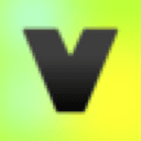 Viggle logo