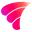 Vimcal logo
