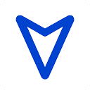 Vimcar logo