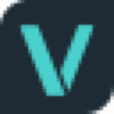 Vinchin logo