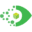 Virima logo