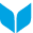 Virtuous logo