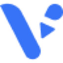Visla logo