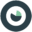 Visplore logo