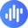 Voicemaker logo