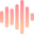 Voicemy logo