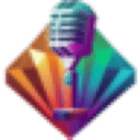 Voicify logo