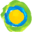 VolunteerMatch logo