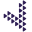 Voxpopme logo