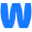 Walla logo