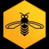 Wasp AssetCloud logo