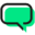 WATI logo