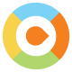 WebRezPro logo