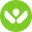 WebrootOne logo